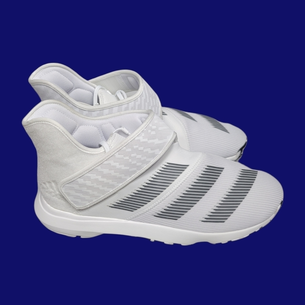 Harden B/E 3 size 13 Basketball shoe